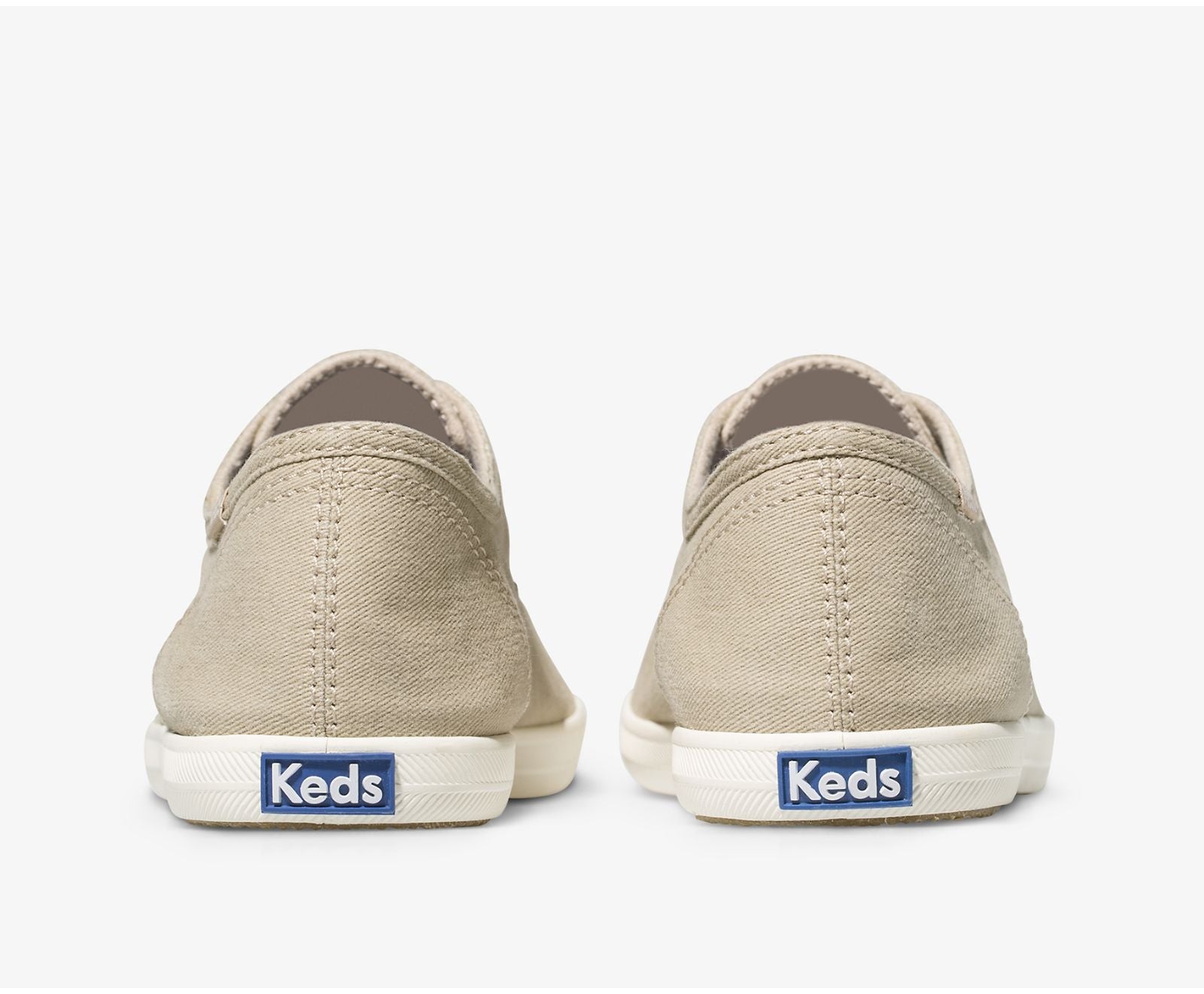 Chillax Washable Taupe