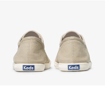 Chillax Washable Taupe