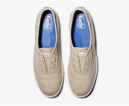 Chillax Washable Taupe
