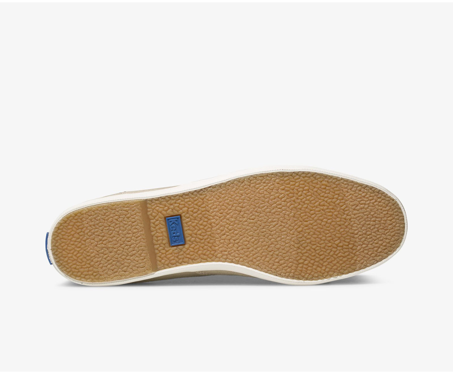 Chillax Washable Taupe