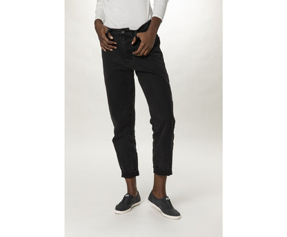 Chillax Washable Charcoal