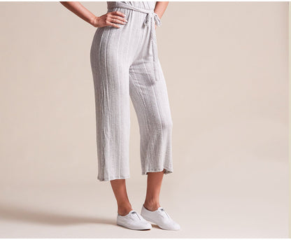 Chillax Basics Feat. Organic Cotton White