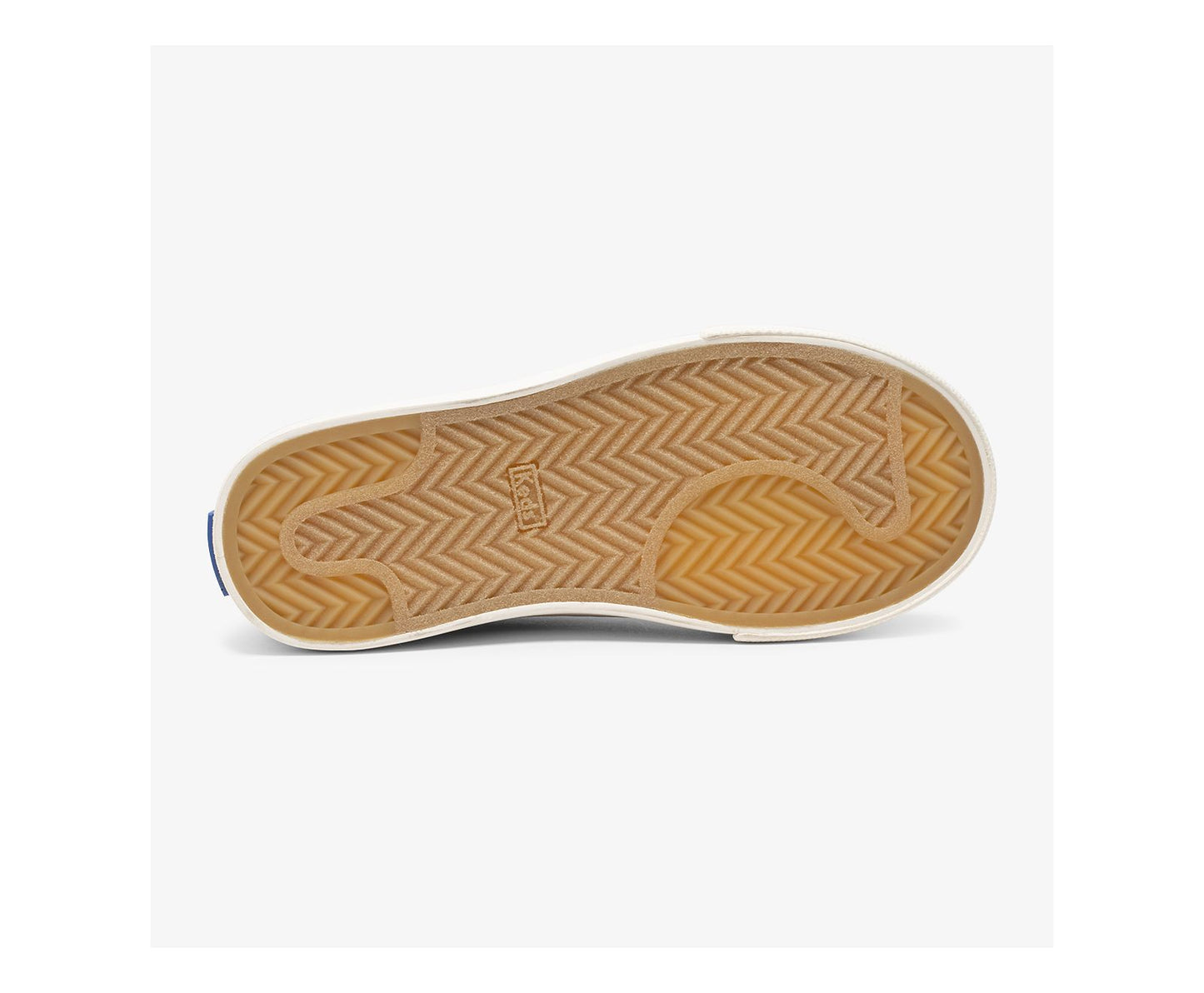 Big Kid's Jump Kick Snake Ivory