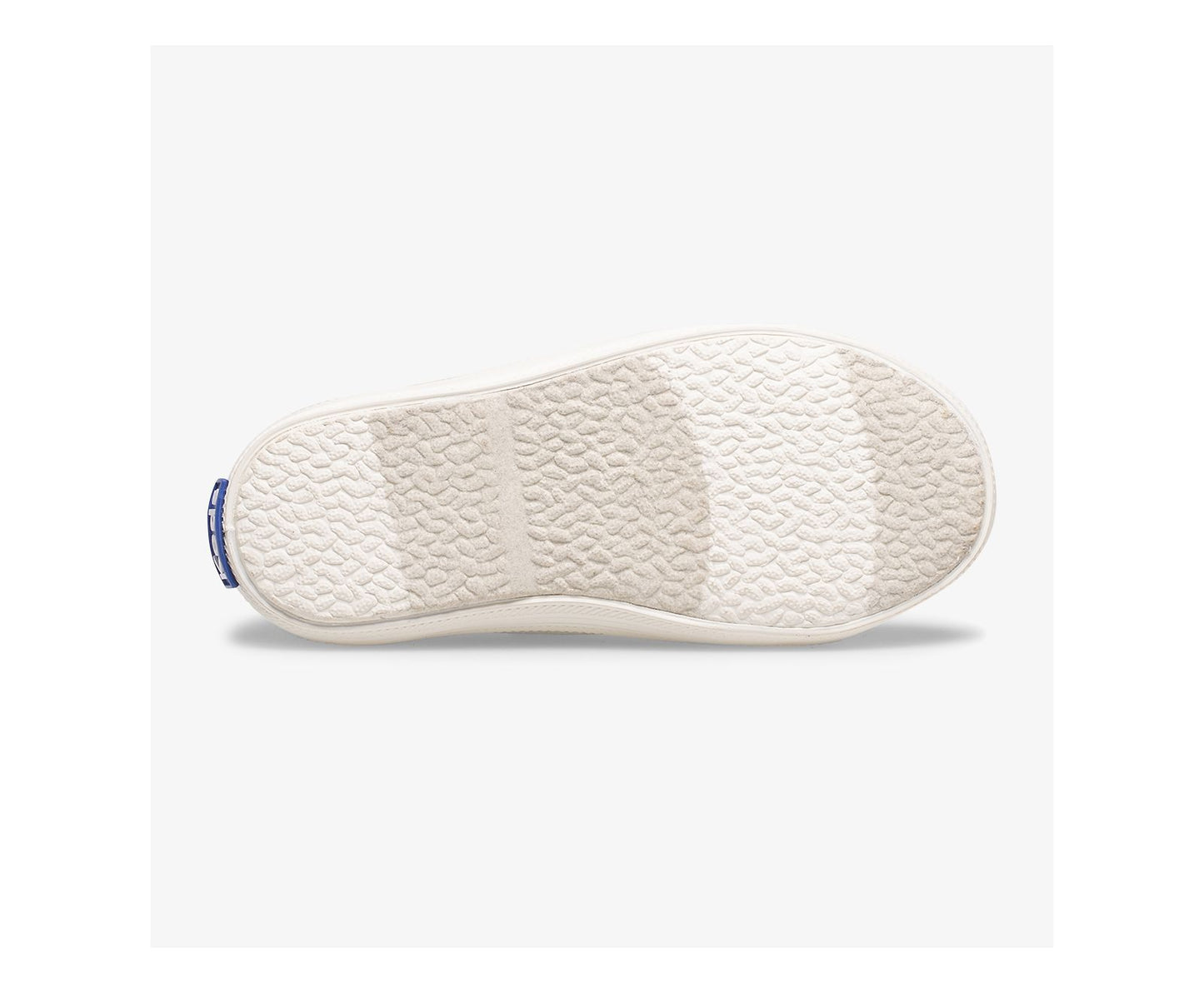 Little Kid's x kate spade new york Kickstart Jr Ivory Glitter Ivory
