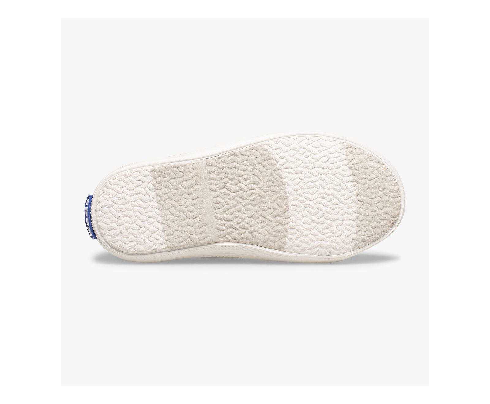 Little Kid's x kate spade new york Kickstart Jr Ivory Glitter Ivory