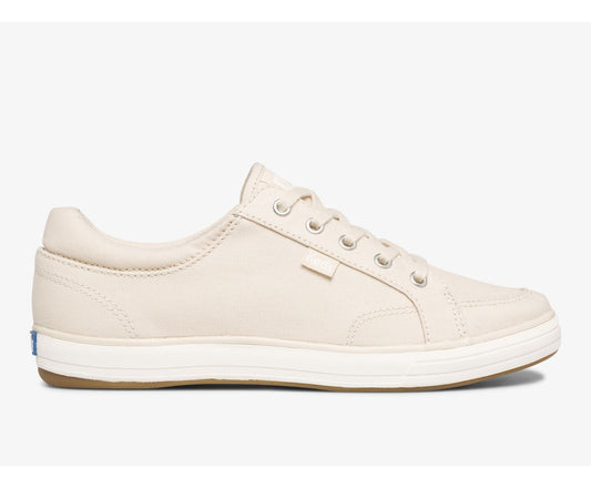 Center II Canvas LatteCream