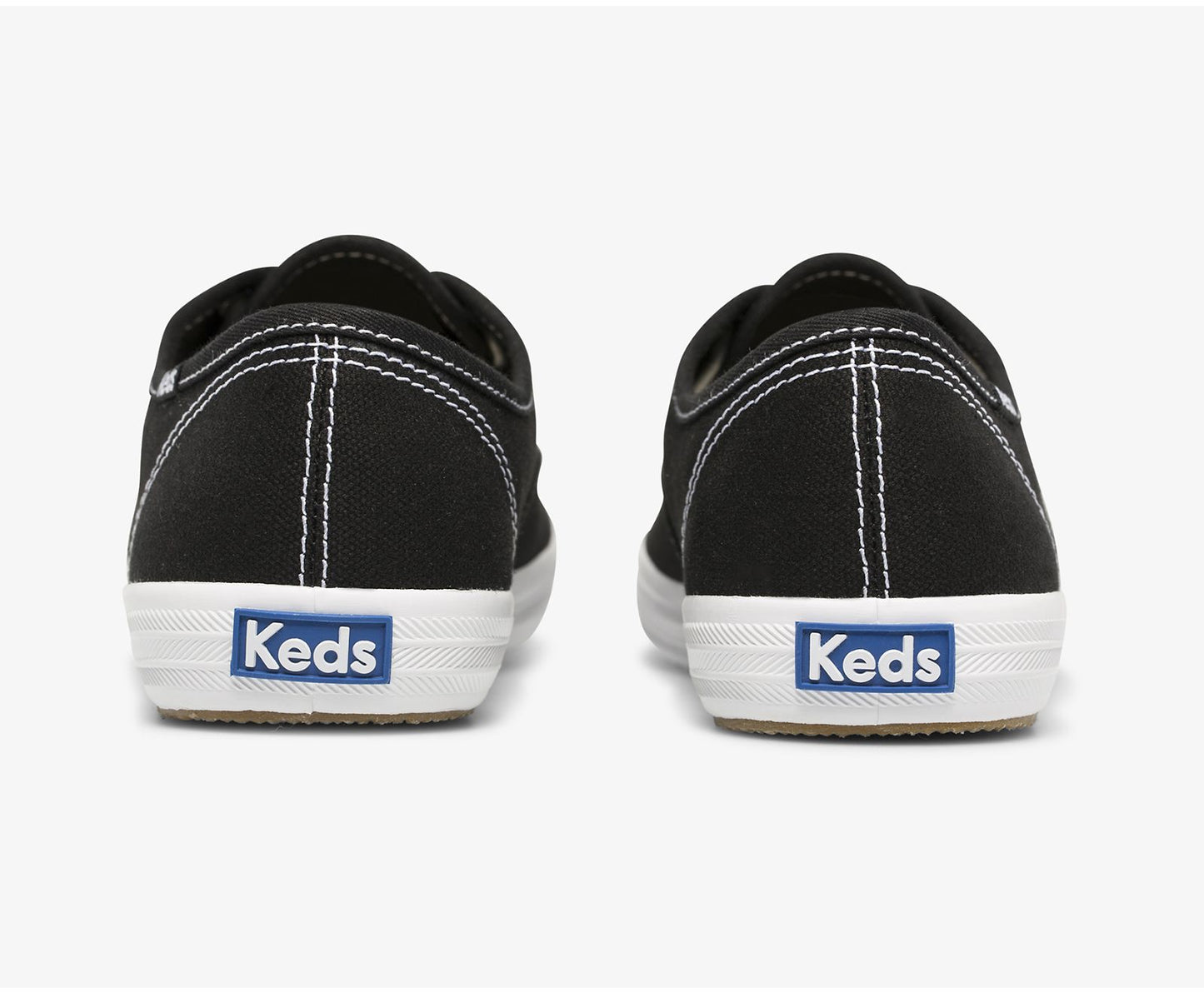 Champion Feat. Organic Cotton Black