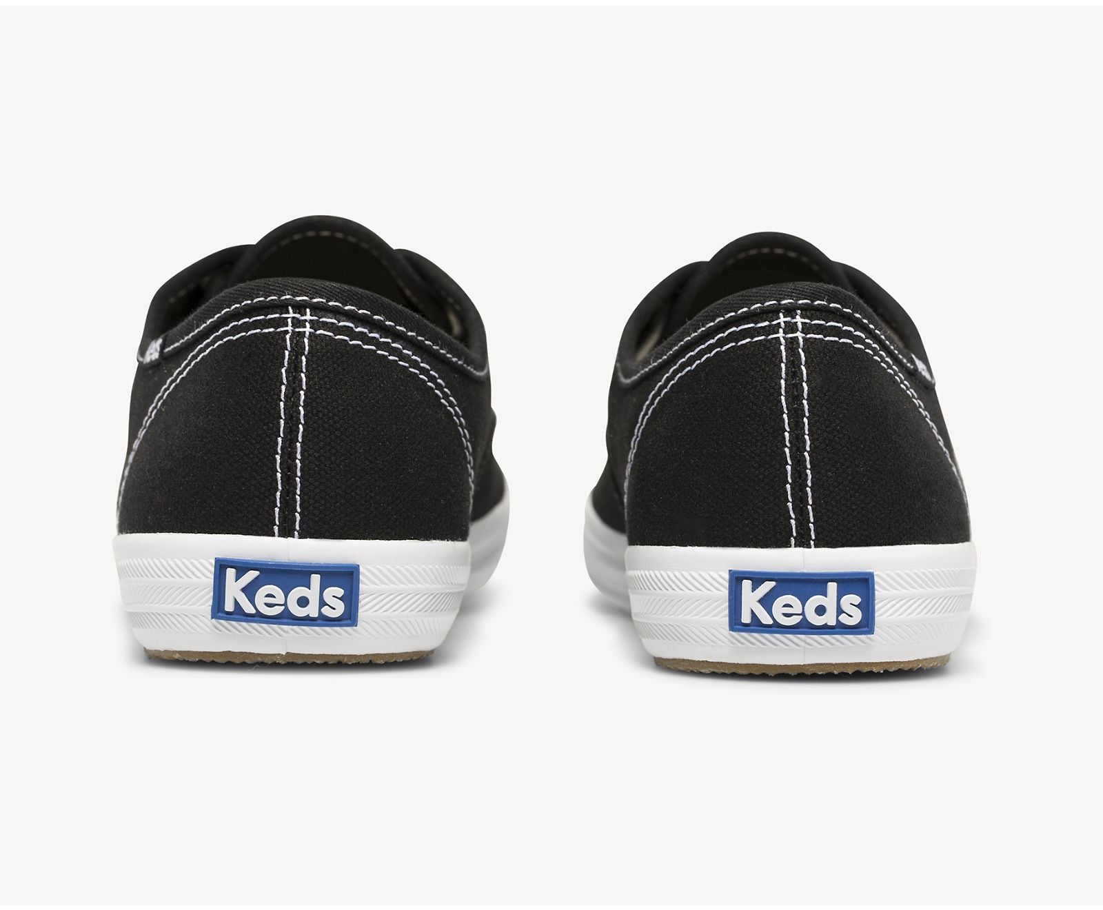 Champion Feat. Organic Cotton Black