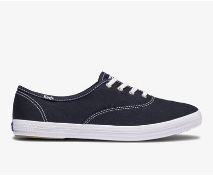 Champion Feat. Organic Cotton Deep Navy