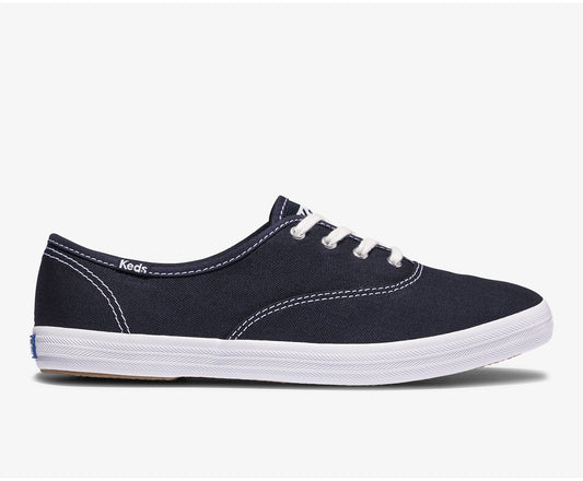 Champion Feat. Organic Cotton Deep Navy