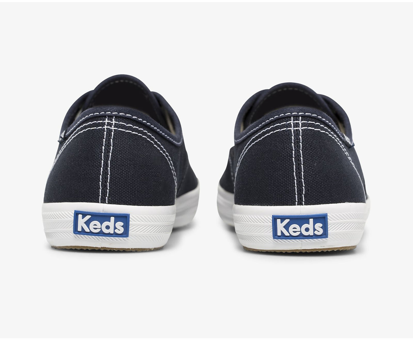 Champion Feat. Organic Cotton Deep Navy