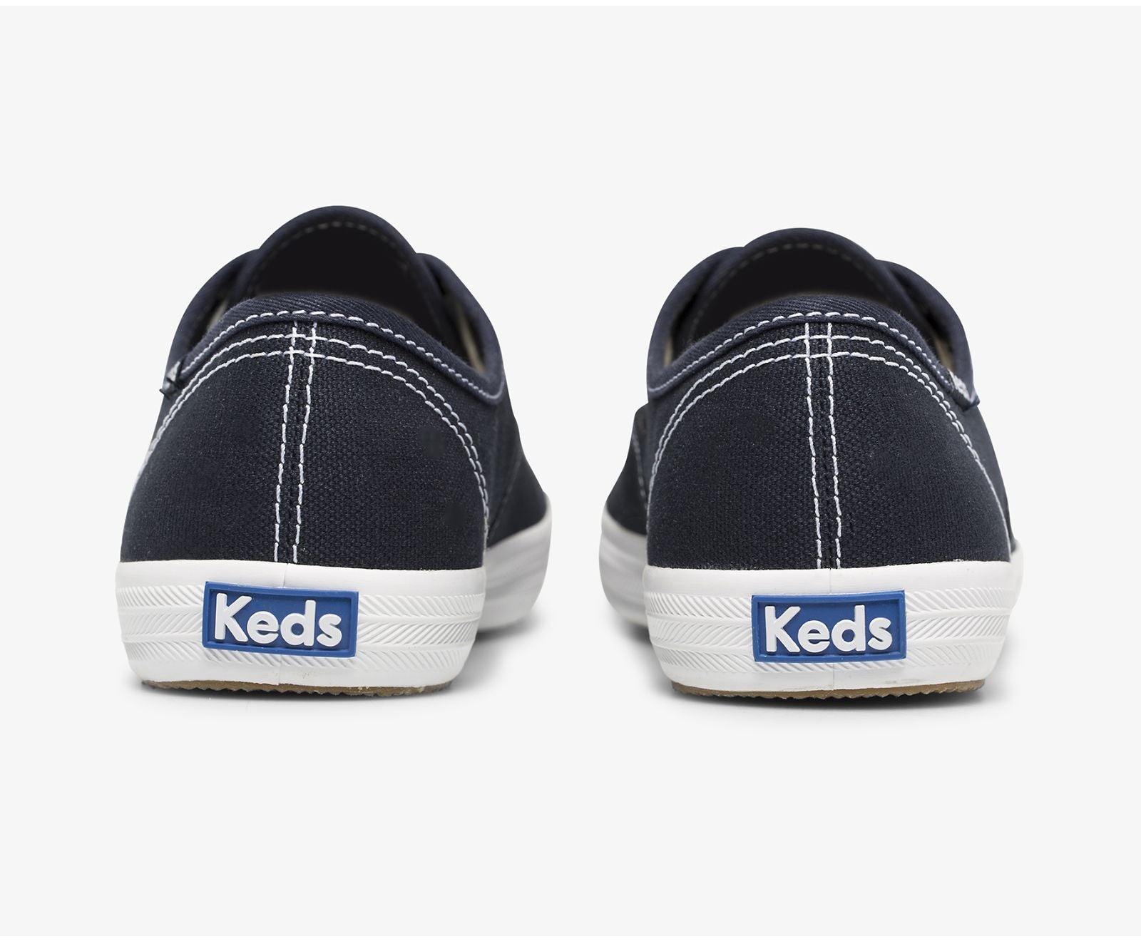 Champion Feat. Organic Cotton Deep Navy