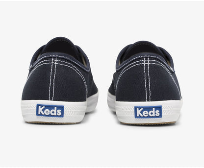 Champion Feat. Organic Cotton Deep Navy