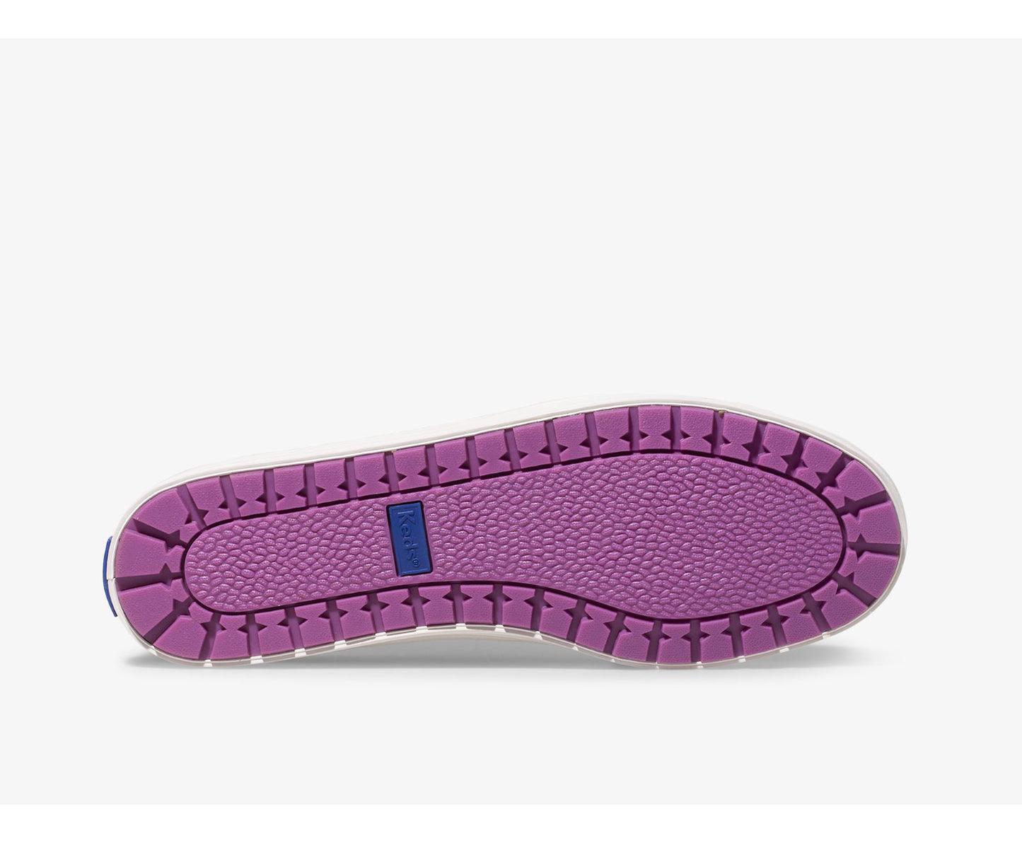 x kate spade new york Kickstart TRX Quilted Nylon Navy