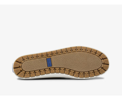 Kickstart TRX Soft Twill Walnut