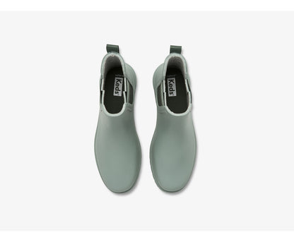 Rowan Rain Boot Jade