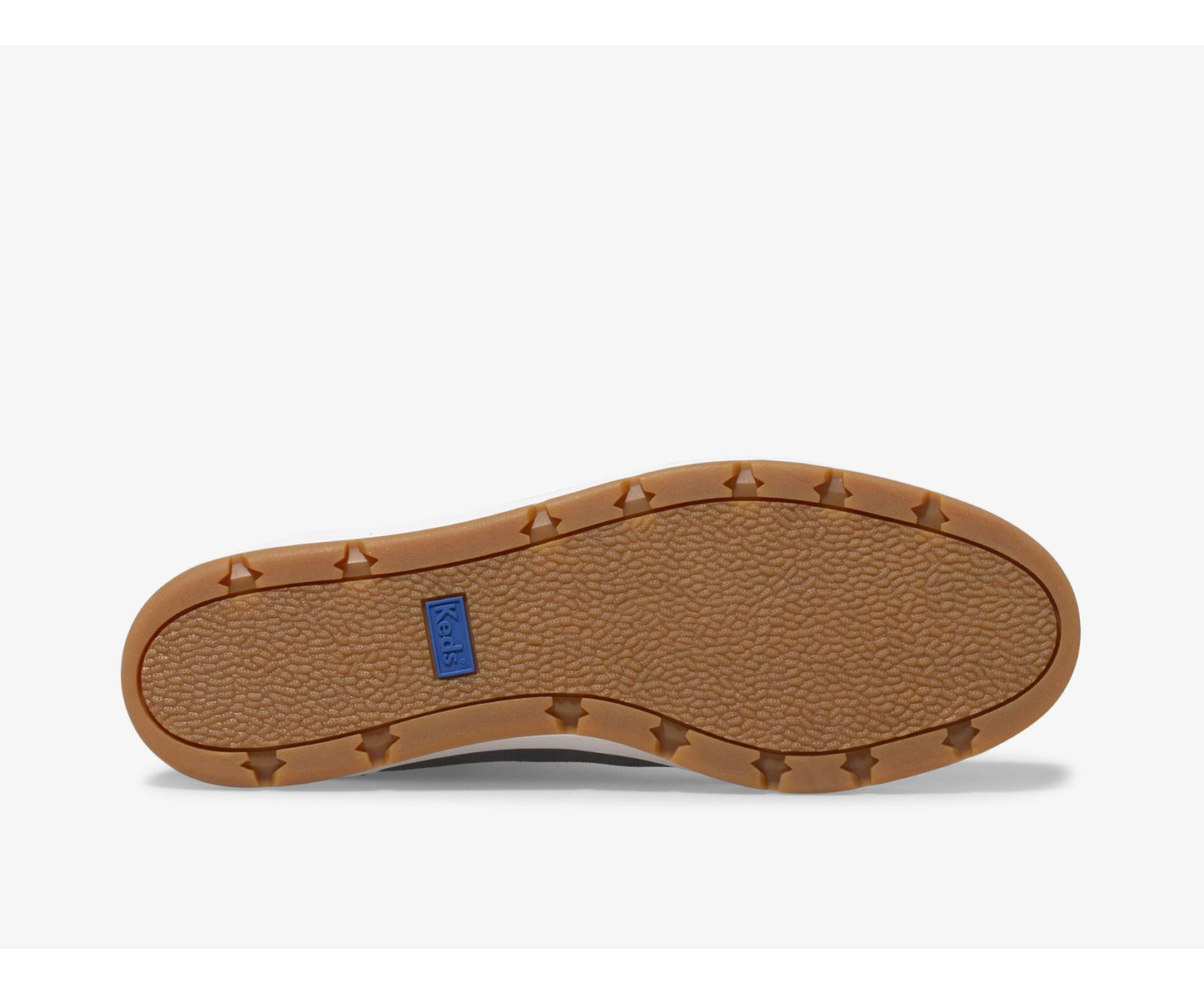 Tahoe Boot Suede Gray