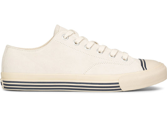 Super Suede Cream