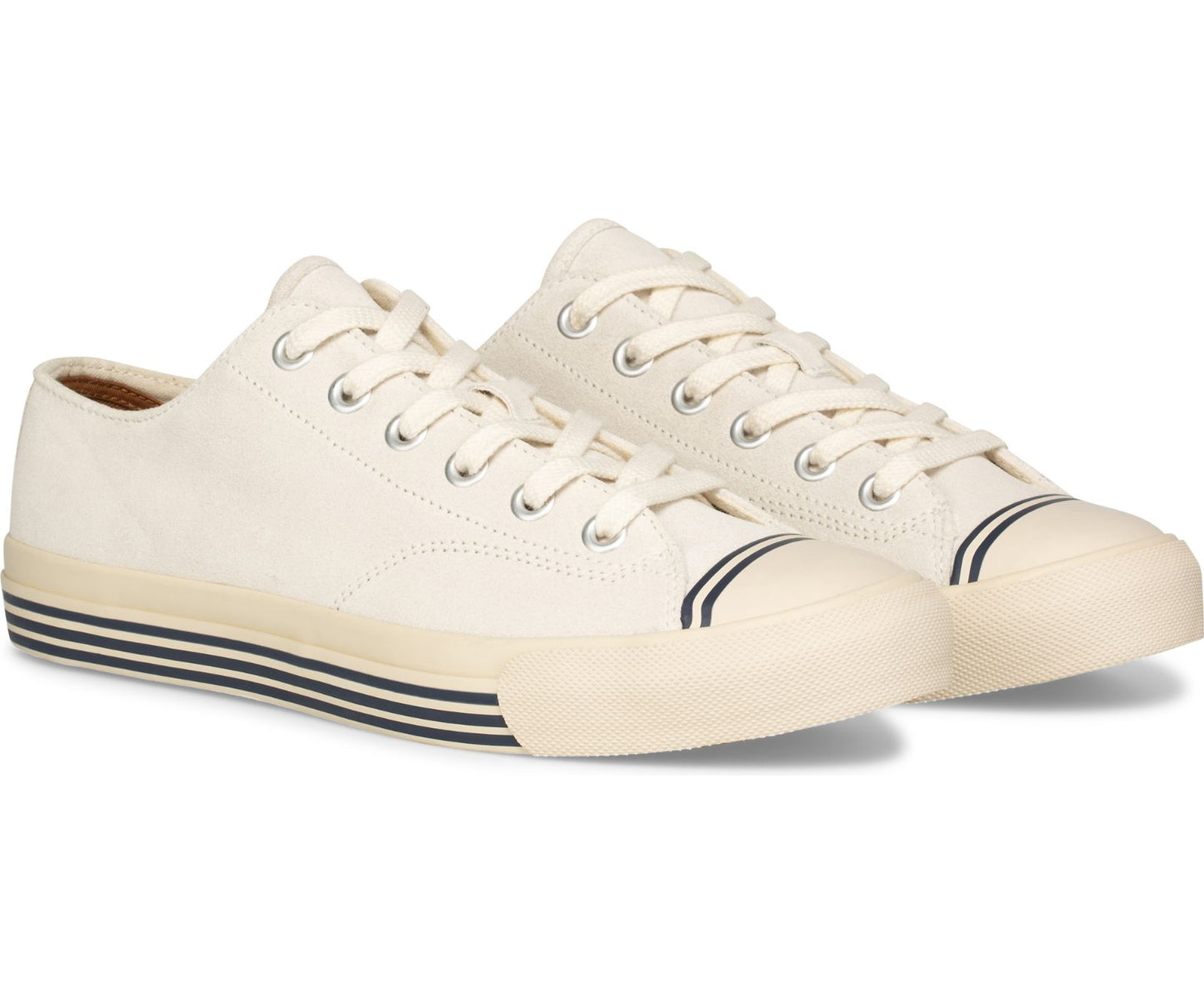 Super Suede Cream