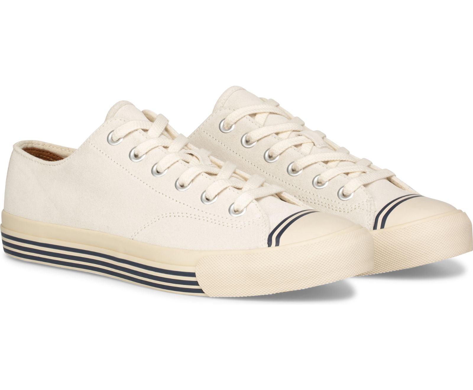 Super Suede Cream