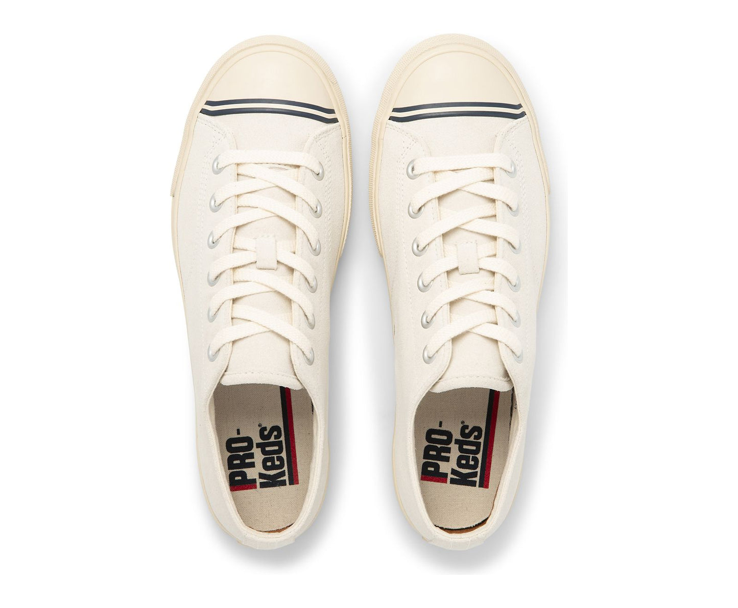 Super Suede Cream