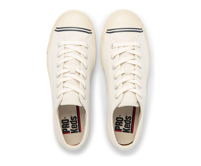 Super Suede Cream