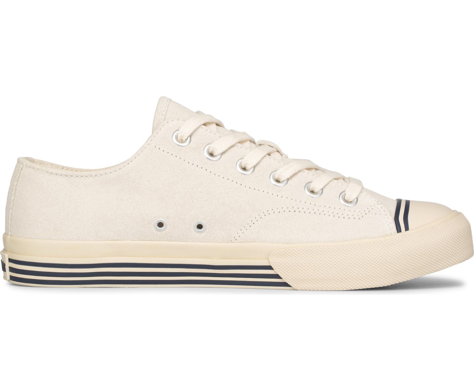 Super Suede Cream