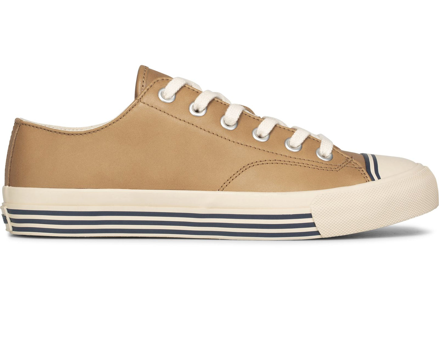 Super Eco Vachetta Natural