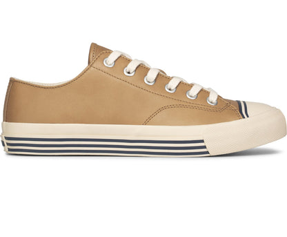 Super Eco Vachetta Natural