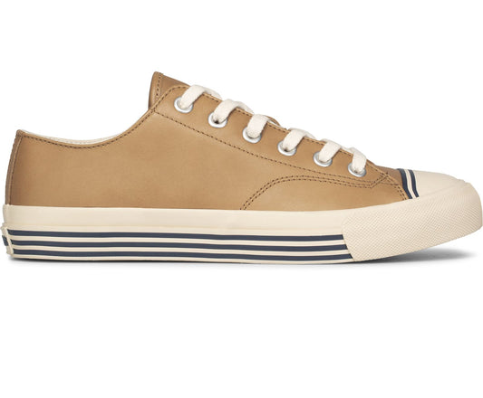 Super Eco Vachetta Natural