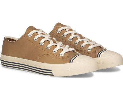Super Eco Vachetta Natural