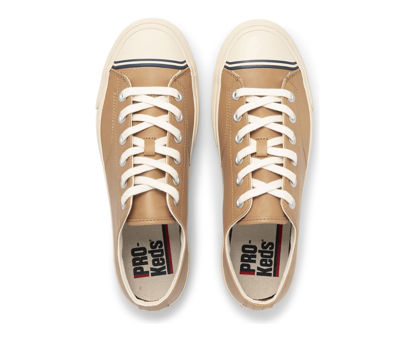 Super Eco Vachetta Natural
