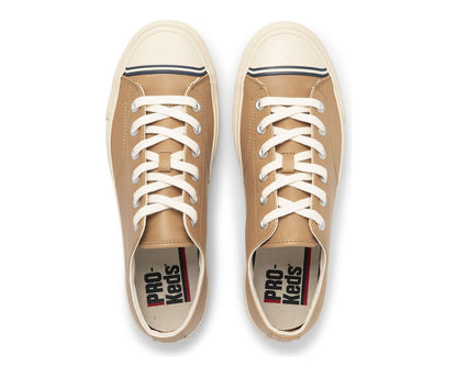 Super Eco Vachetta Natural