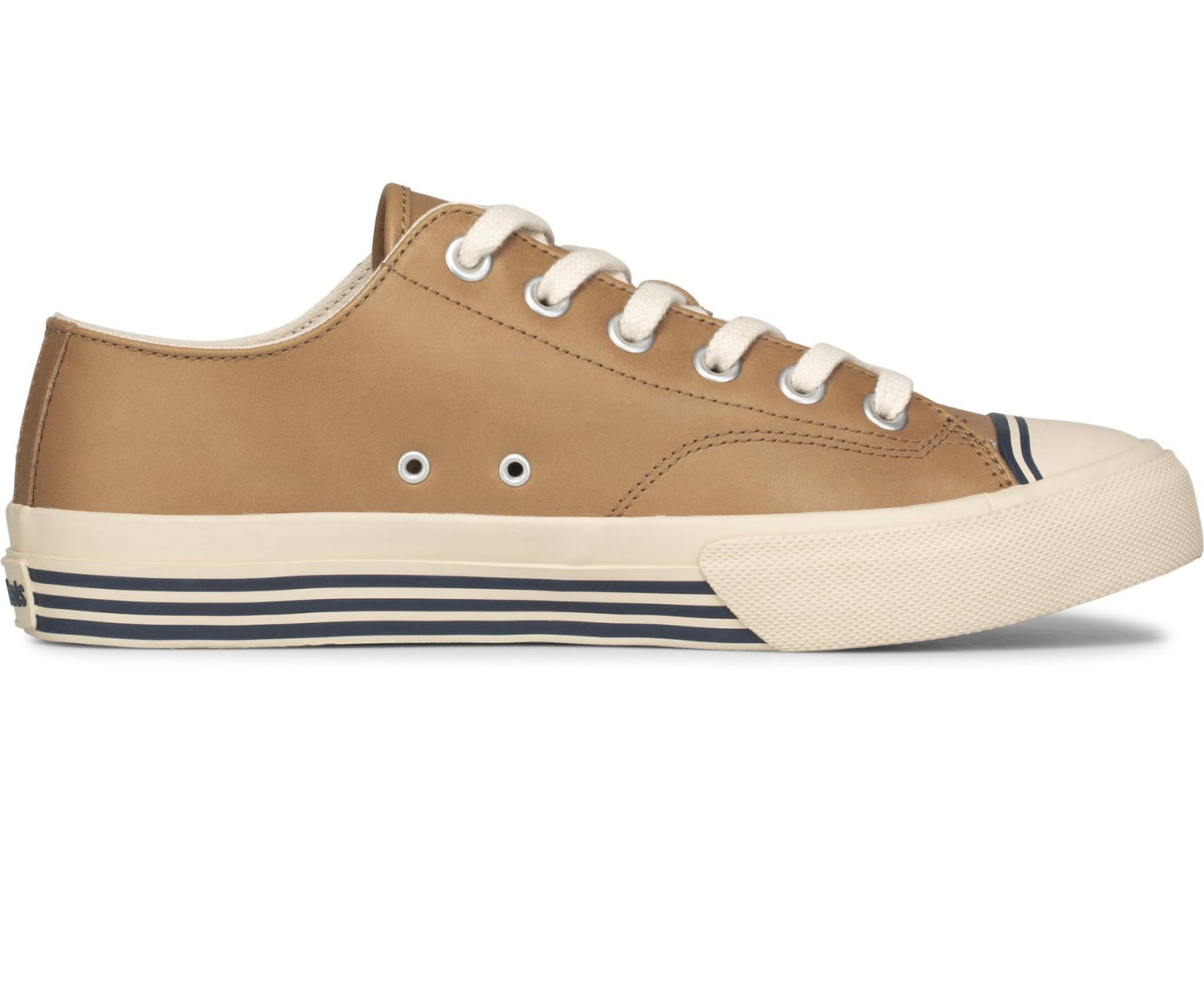 Super Eco Vachetta Natural