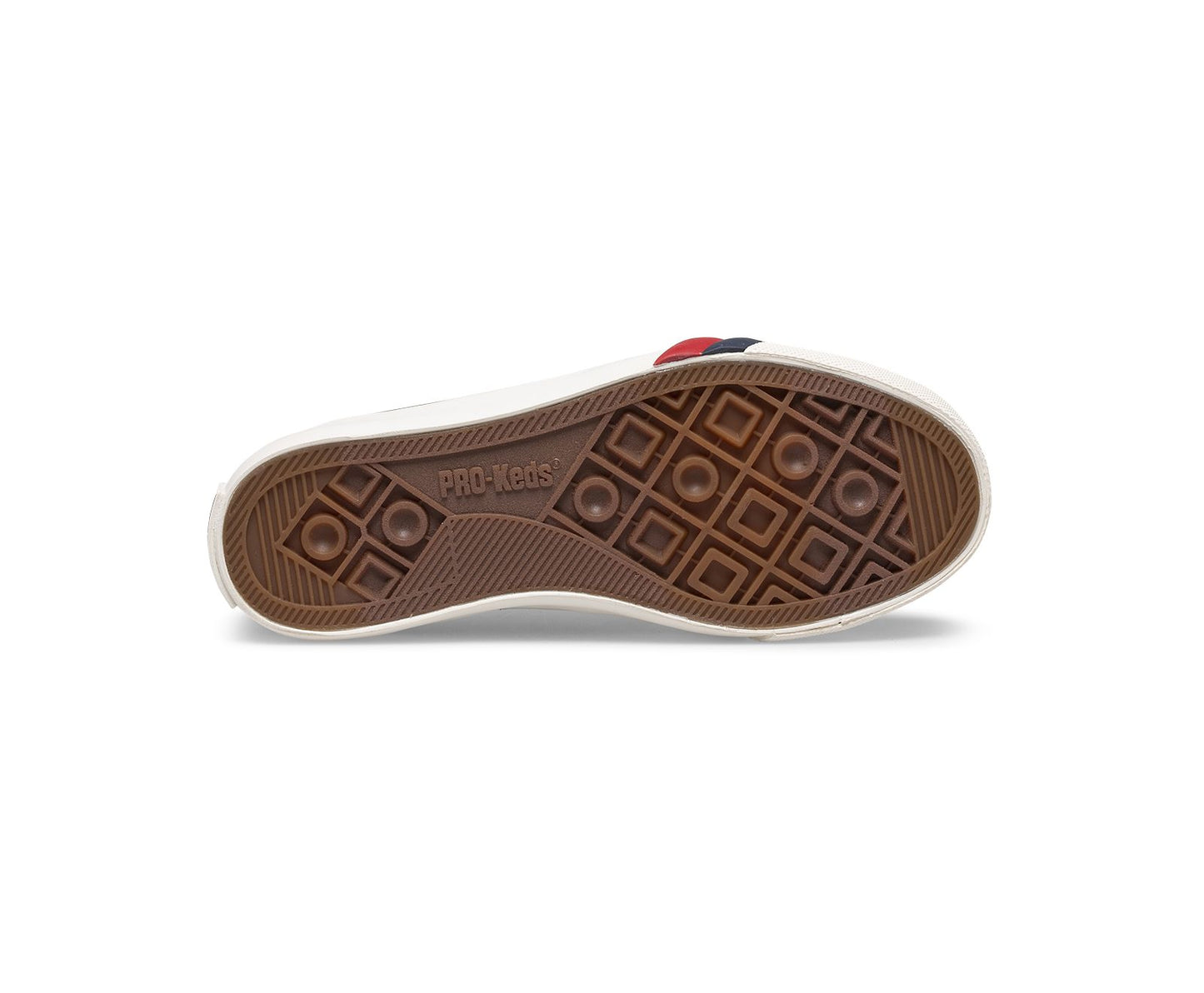 Big Kid's Royal Lo Black