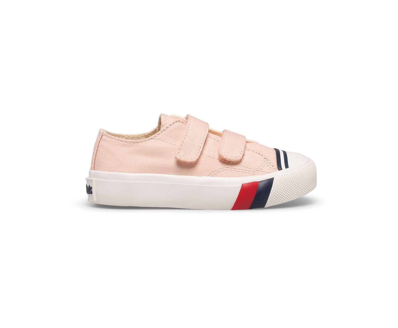 Little Kid's Royal Lo HL Light Rose