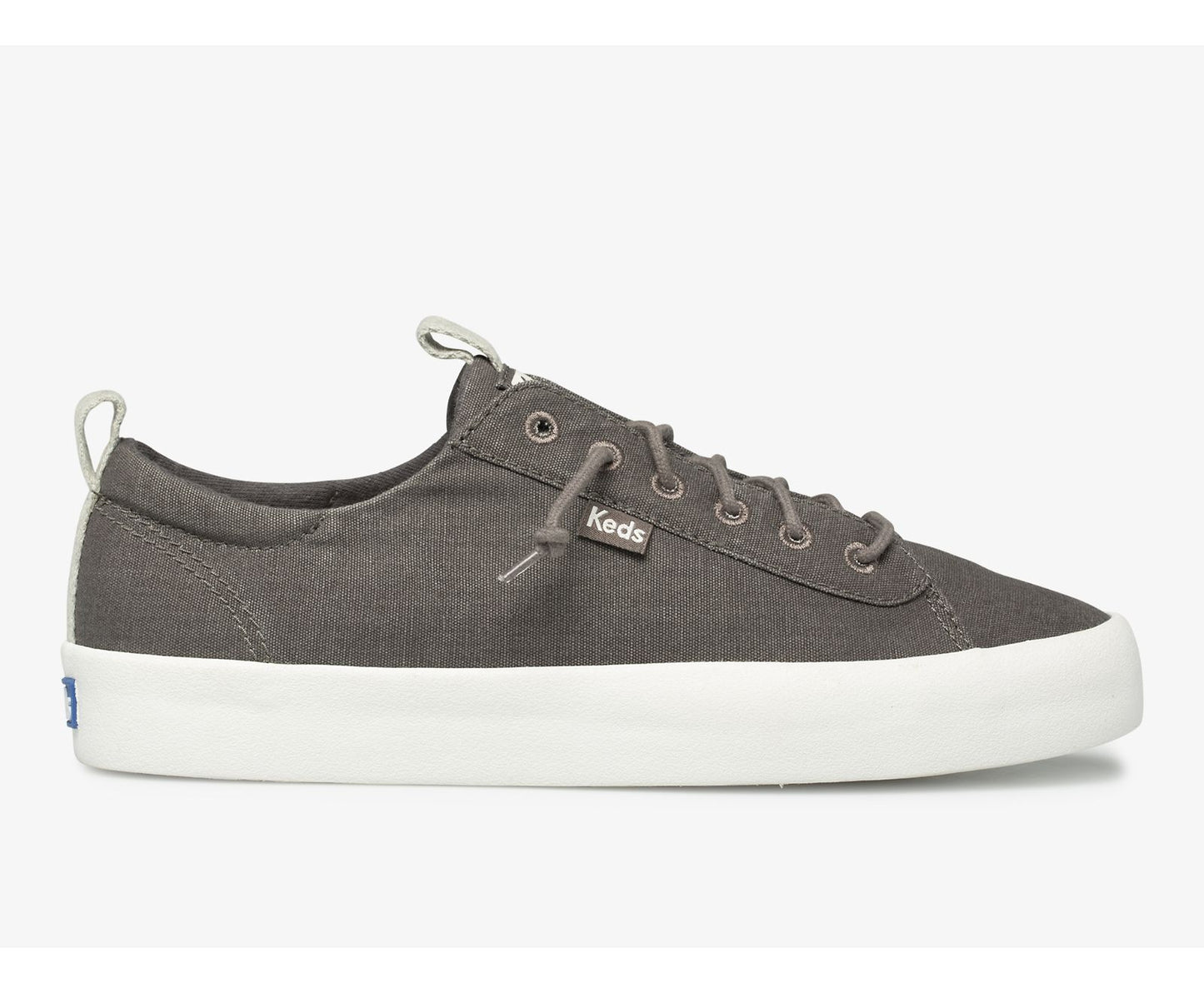 Kickback Washable Feat. Organic Cotton Smoke