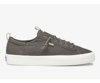 Kickback Washable Feat. Organic Cotton Smoke