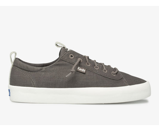 Kickback Washable Feat. Organic Cotton Smoke