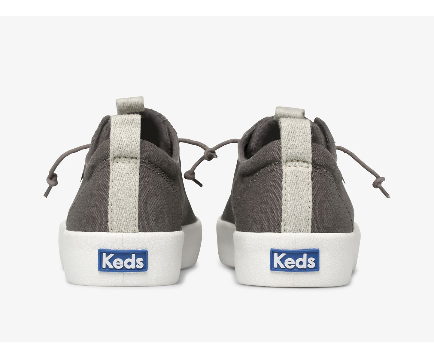 Kickback Washable Feat. Organic Cotton Smoke