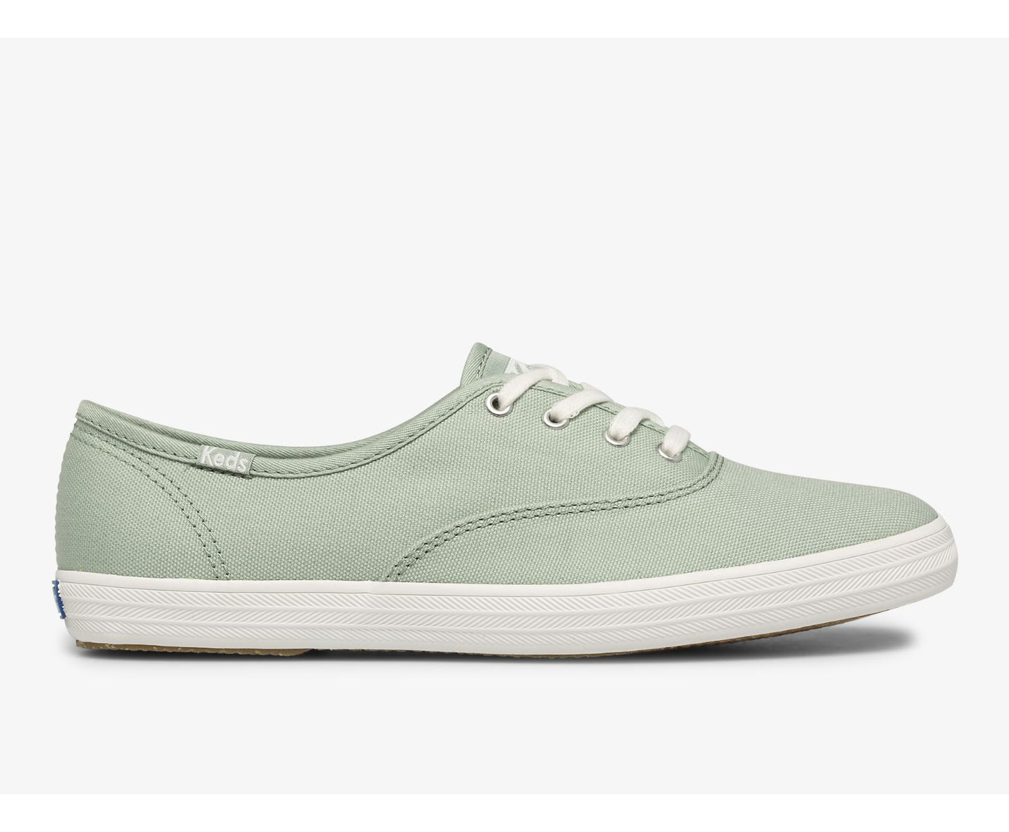 Champion Feat. Organic Canvas Jade