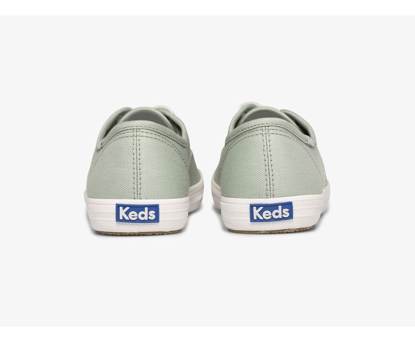 Champion Feat. Organic Canvas Jade