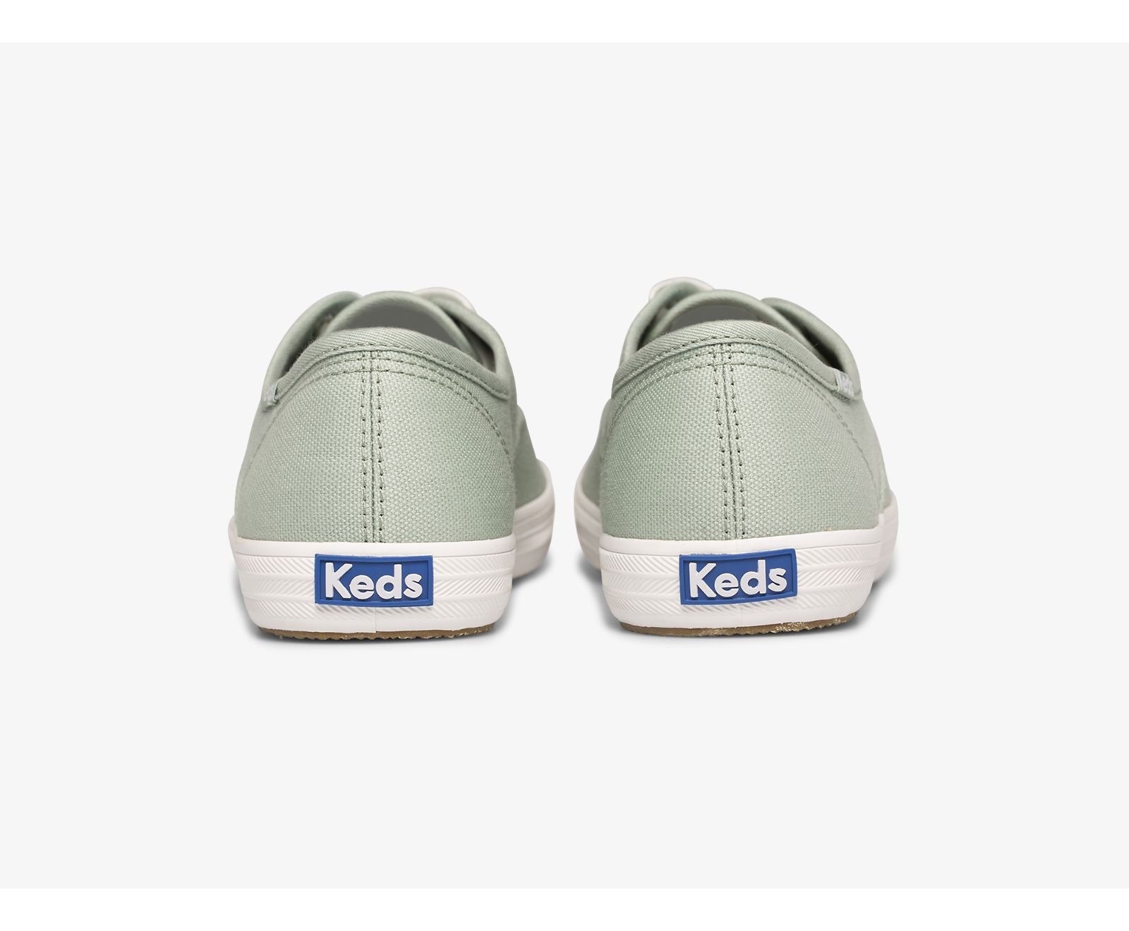 Champion Feat. Organic Canvas Jade