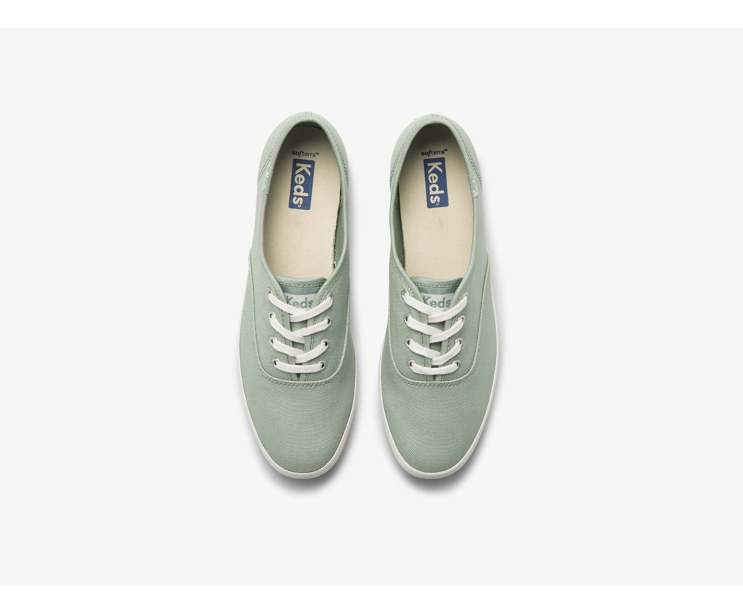 Champion Feat. Organic Canvas Jade