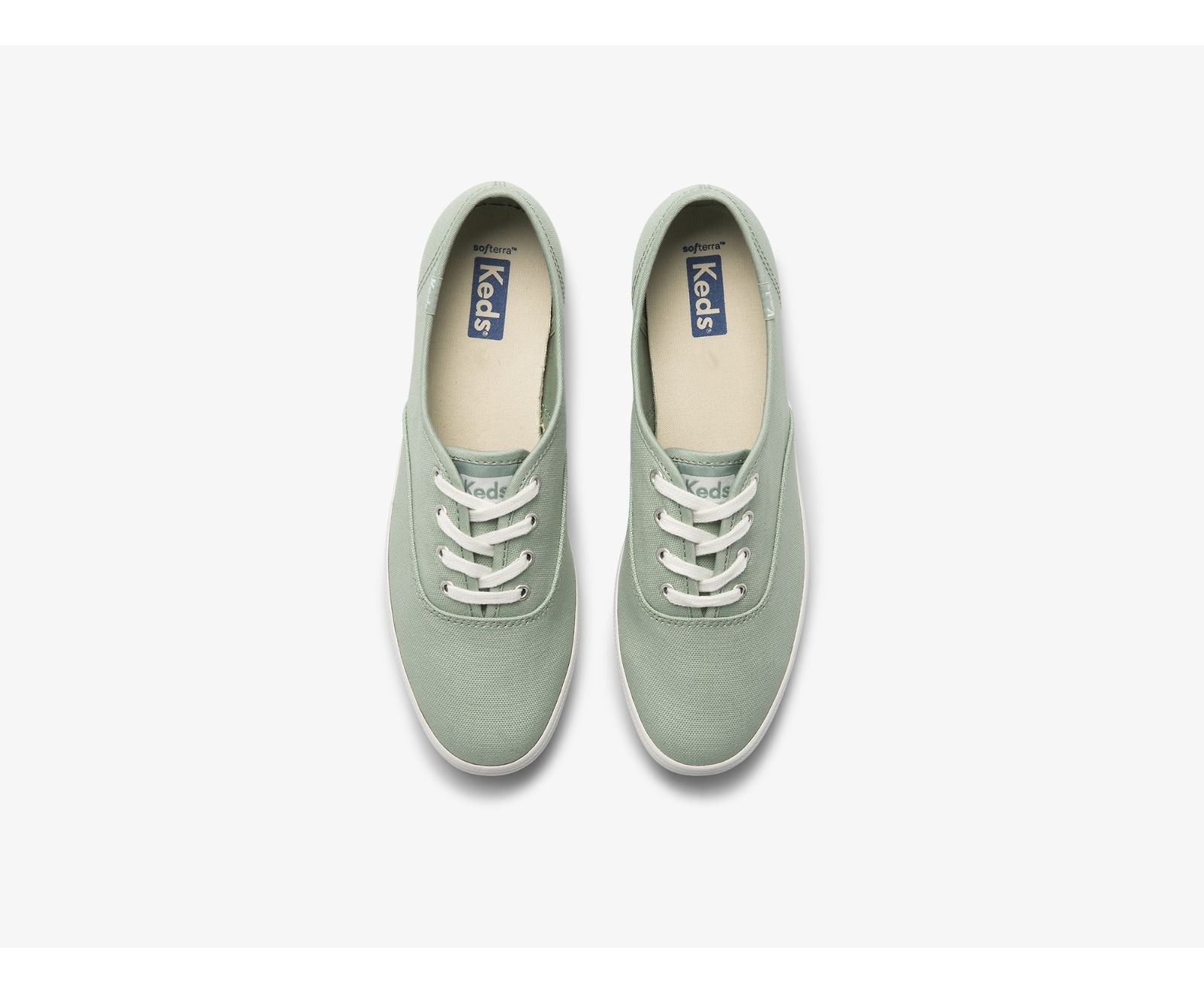 Champion Feat. Organic Canvas Jade