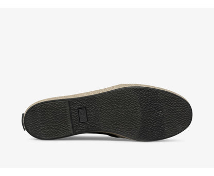 Triple Decker Dazzle Black
