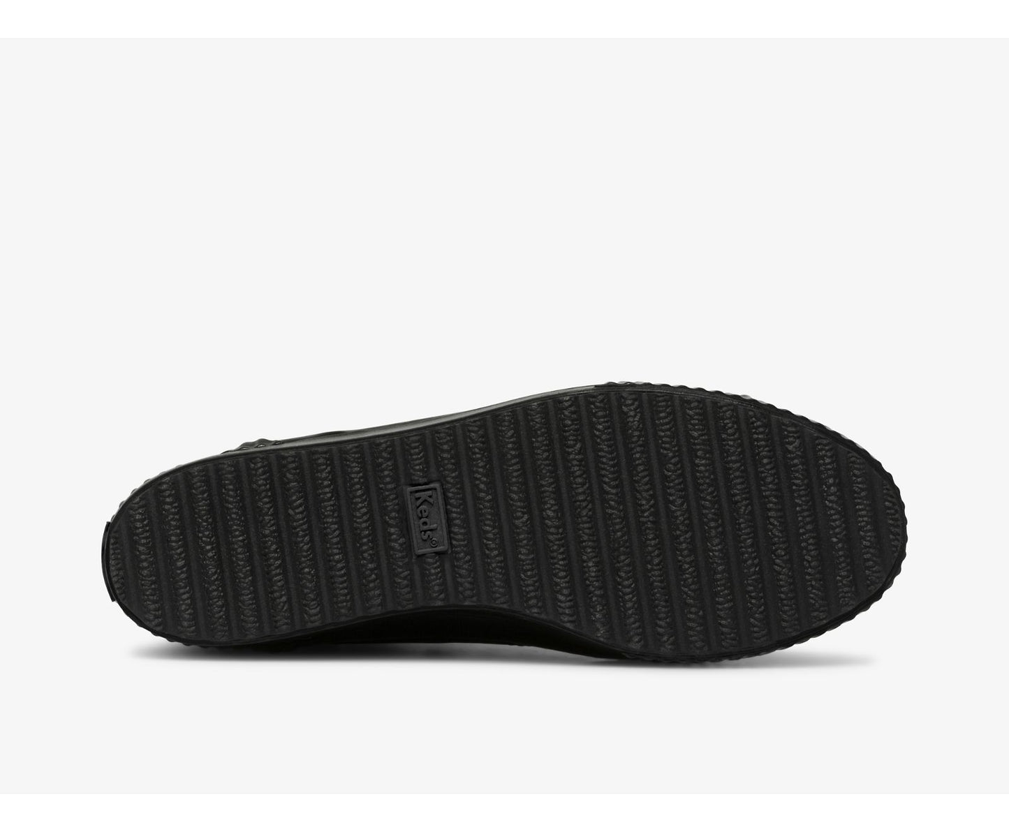 Demi Mid TRX Dazzle Black