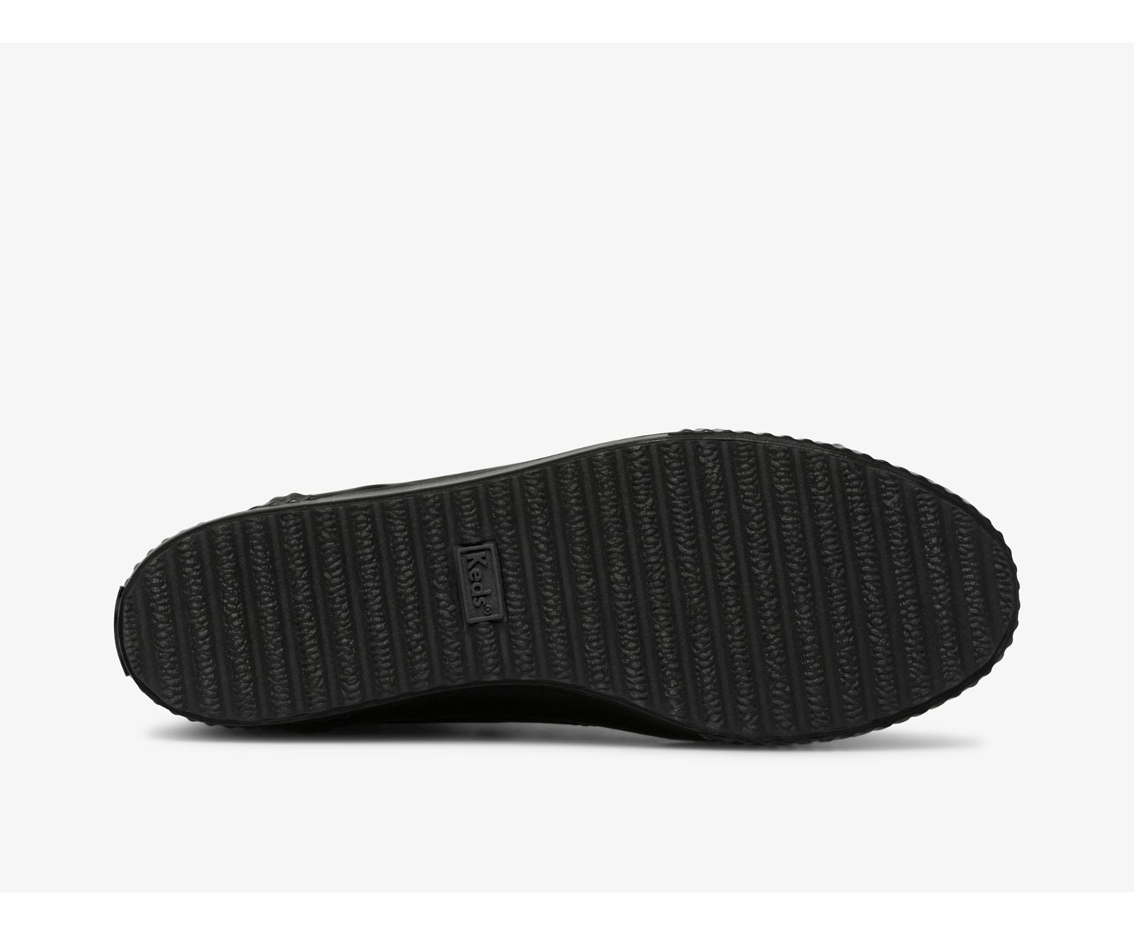 Demi Mid TRX Dazzle Black