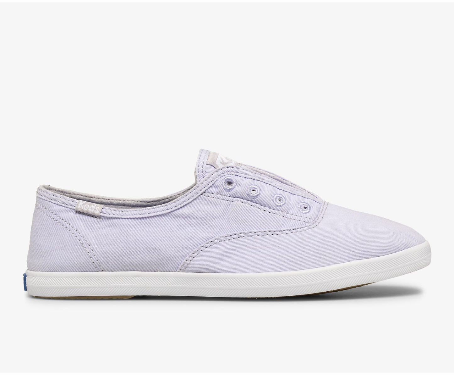 Chillax Washable Feat. Organic Cotton Lavender