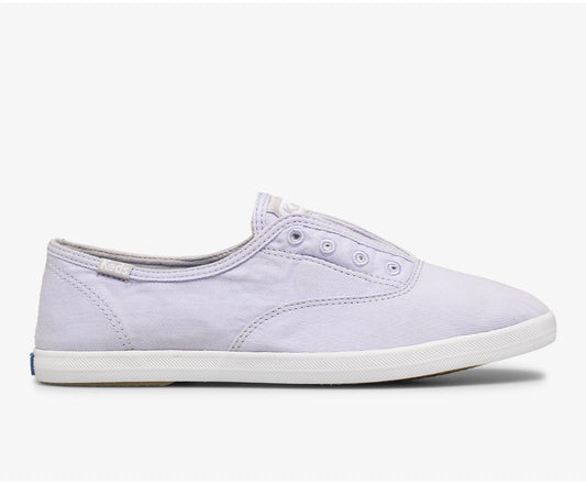 Chillax Washable Feat. Organic Cotton Lavender